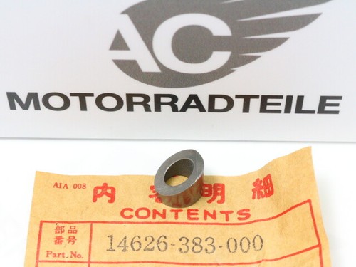 Honda 100 125 185 - 100,