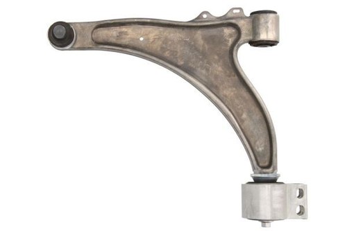 New track control arm - new,