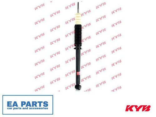 Shock absorber for ford - absorber,