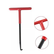 Spring Puller Tool Motorcycle