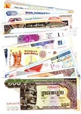 NICE SET Collection 40