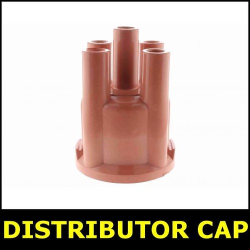 Distributor cap for - for, vauxhall