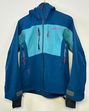 Norrona Women's Lyngen Driflex