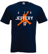 Alshon Jeffery Chicago Bears