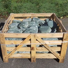 Angel Whirlpool Decorative