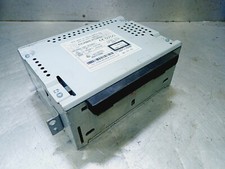 land rover FREELANDER MK2 L359