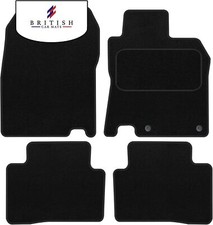Fits Nissan Qashqai J11