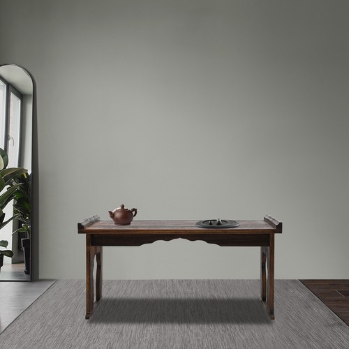 Japanese floor table folding - japanese,