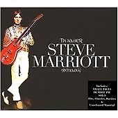 Steve Marriott : Tin Soldier -