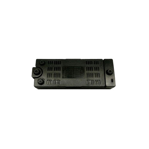 Roland battery pack case - pack,