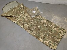 British army mtp - army,