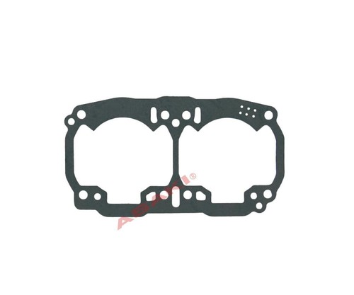 For seadoo pwc 947 - for,