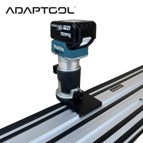 Makita drt50z router - makita,