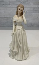 Bond Street Figurine Regal