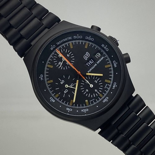 Orfina porsche design - orfina,