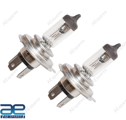 Pair halogen conversion bright - halogen,
