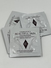 Charlotte Tilbury Beautiful