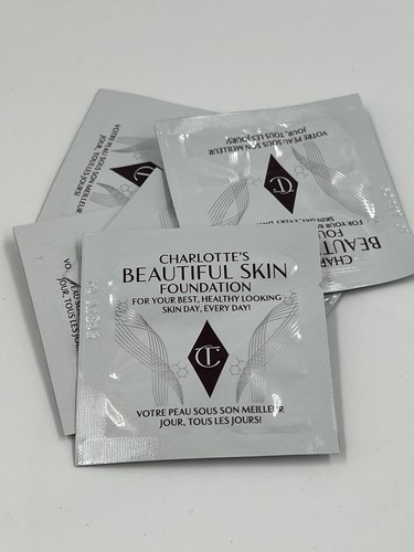 Charlotte tilbury beautiful - charlotte,