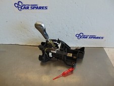 Porsche boxster Gear selector Auto 02-04 986 automatic 99642601109 Knob lever