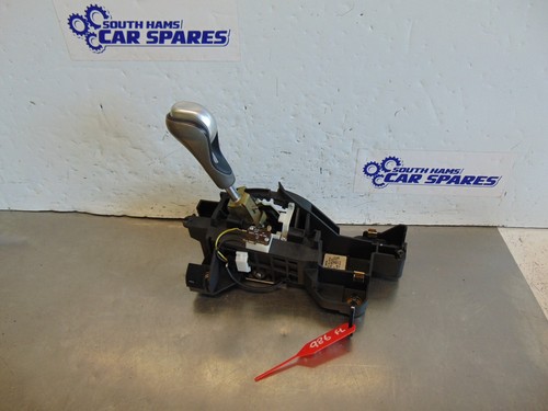 Porsche boxster gear selector - porsche,