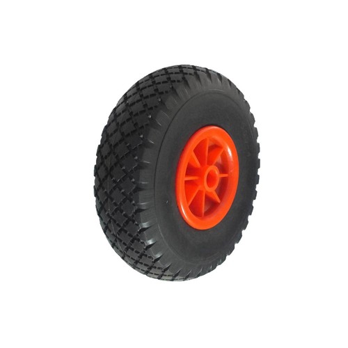 260mm puncture proof - 1, 260mm.(10")