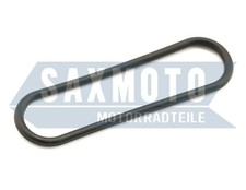 O-Ring Fuel Tap Tank Yamaha XS250 XS400 XS650 XS750 XS850 Fuel Tank O-Ring