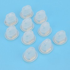 Kit Interior Trim Moulding