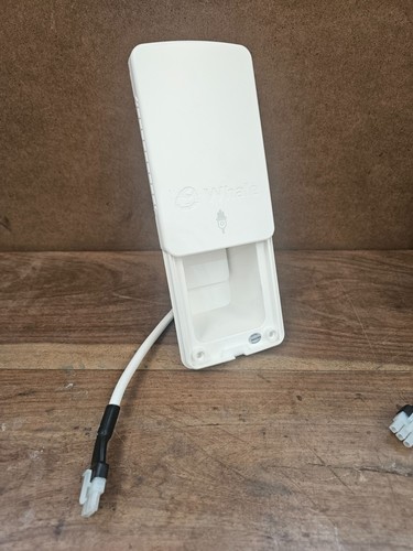 External 240 pin - 240, socket