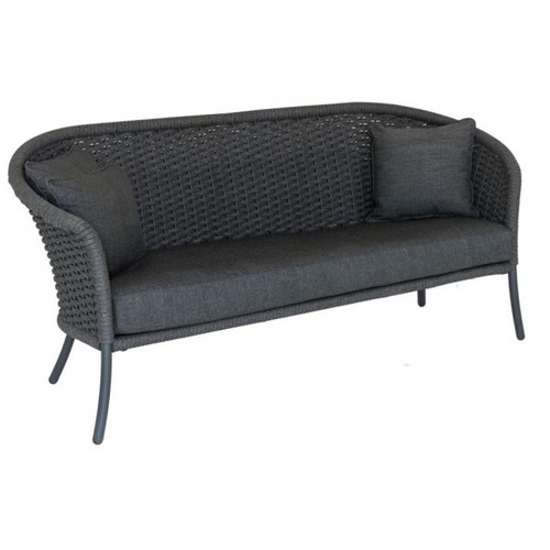 Alexander rose seater - 3,