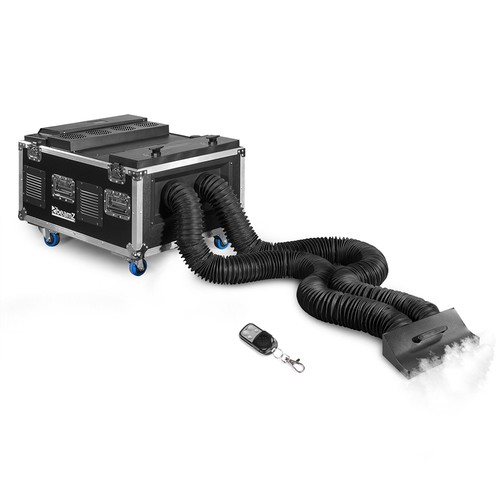 Beamz professional 160 753 - beamz, 160.753