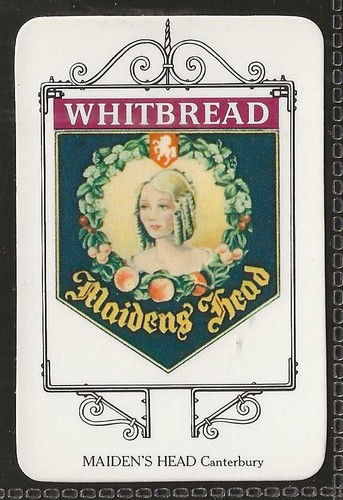 Whitbread inn signs - whitbread-inn,