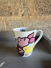 Vintage disney winnie the - vintage, pooh