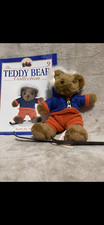 The Teddy Bear Collection - 5
