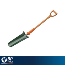 Bulldog PD5NDINR Insulated