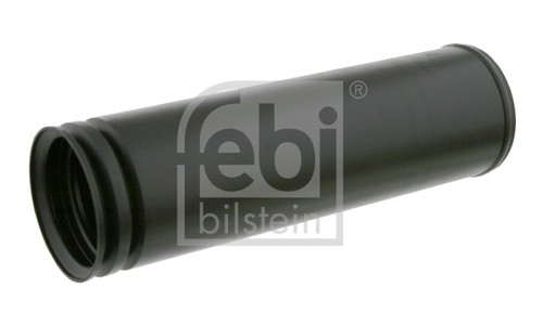 Rear left and right - , febi
