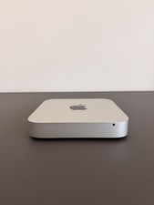 Mac Mini 2014 i5 - 4GB/8GB Ram