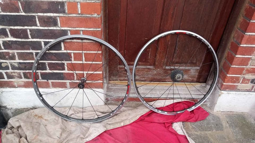 Shimano rs80 c24 - shimano,