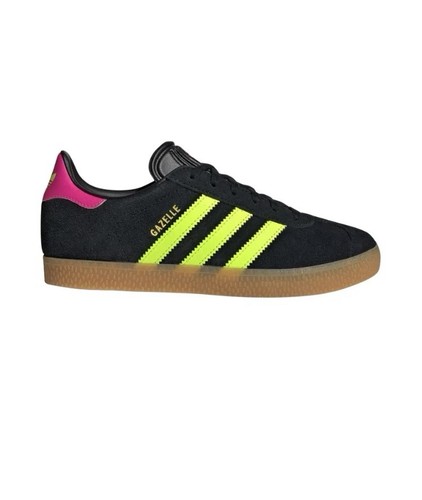 Brand new with - brand, tags