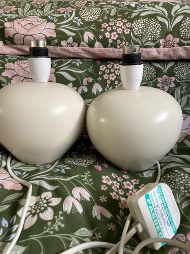 Cream natural matte - cream,