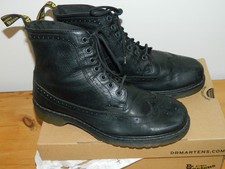 Martens doc dm - dr, doc's