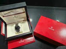 Tudor prince date - prince, 76200