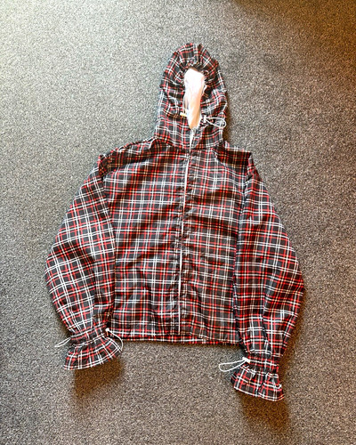Rare sold out ginny - out,