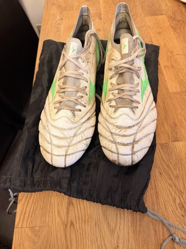 Mizuno morelia neo - mizuno, beta