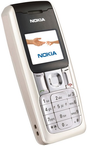 Nokia 2310 189 - 2310,