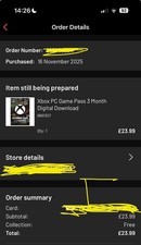 digital xbox pc game pass 3