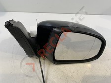 FORD FOCUS MK3 C346 2011-2014