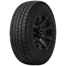 31x10.50R15LT Leao Lion Sport