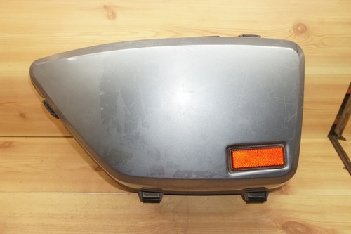 Yamaha xj650r xj650 xj750r - yamaha,