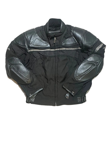 Firstgear mens speed - mens,