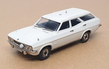 Brooklin 1/43 Scale IPV32 -